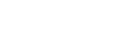 PFASfacts 2018 edition home